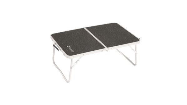 Picture of Heyfield Low Table